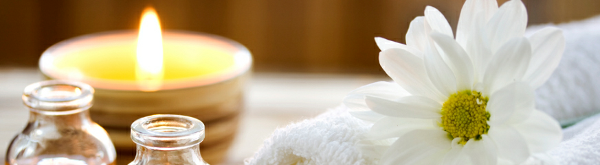 Swedish Massage